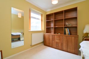 Photo 4- click for photo gallery